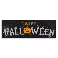 Halloween><noscript><img width=