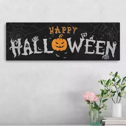 Halloween><noscript><img width=