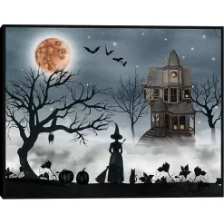 Halloween><noscript><img width=