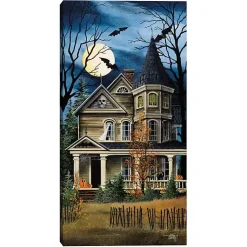 Halloween><noscript><img width=