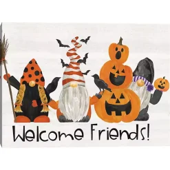 Halloween><noscript><img width=