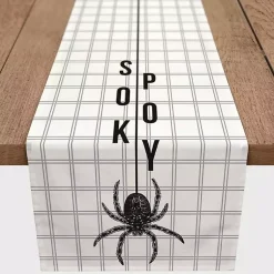 Halloween><noscript><img width=