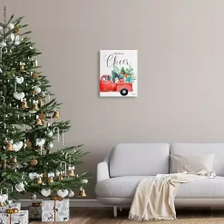 Christmas Art & Wall Decor><noscript><img width=