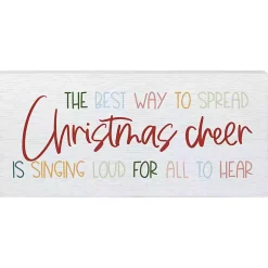 Christmas Art & Wall Decor><noscript><img width=