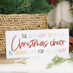Christmas Art & Wall Decor><noscript><img width=