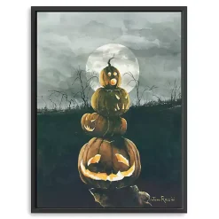 Halloween><noscript><img width=