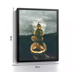 Halloween><noscript><img width=