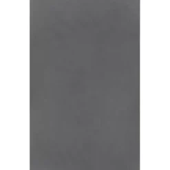 Kirklands Home Standard Felt Rug Pad, 5x8 Hot