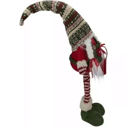 Christmas Decorations><noscript><img width=