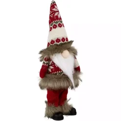 Christmas Decorations><noscript><img width=