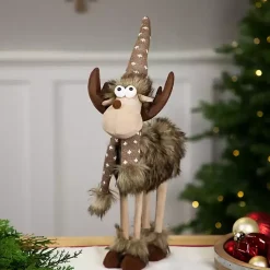 Christmas Decorations><noscript><img width=