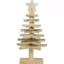 Christmas Decorations><noscript><img width=