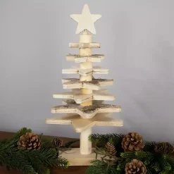 Christmas Decorations><noscript><img width=