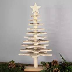 Christmas Decorations><noscript><img width=
