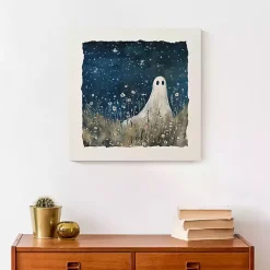 Halloween><noscript><img data-lazyloaded=