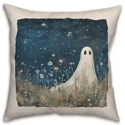 Halloween><noscript><img width=