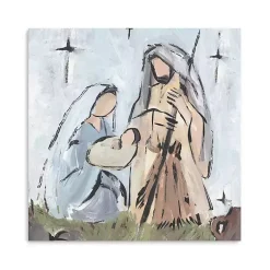 Christmas Art & Wall Decor><noscript><img width=
