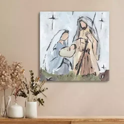 Christmas Art & Wall Decor><noscript><img width=