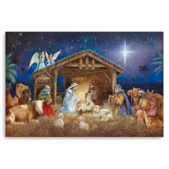 Christmas Art & Wall Decor><noscript><img width=