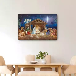 Christmas Art & Wall Decor><noscript><img width=