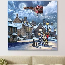 Christmas Art & Wall Decor><noscript><img width=