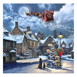 Christmas Art & Wall Decor><noscript><img width=