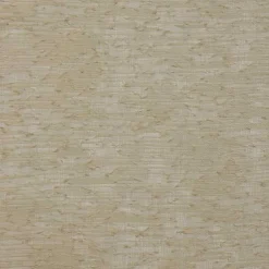 Kirklands Home Boucle Sheer Single Curtain Panel, 63 in. Tan Online