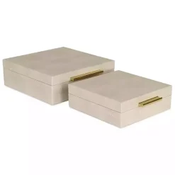 Baskets & Boxes><noscript><img width=