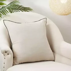 Pillows><noscript><img width=