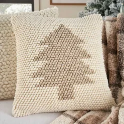 Christmas Pillows><noscript><img width=