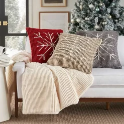 Christmas Pillows><noscript><img width=
