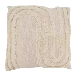 Pillows><noscript><img width=