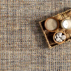 Kirklands Home Nona Emily Henderson x RugsUSA Area Rug, 9x12 Tan Hot