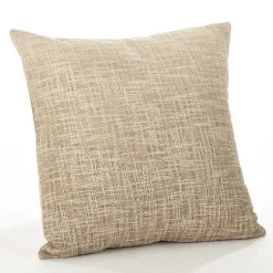 Pillows><noscript><img width=