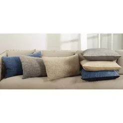 Pillows><noscript><img width=