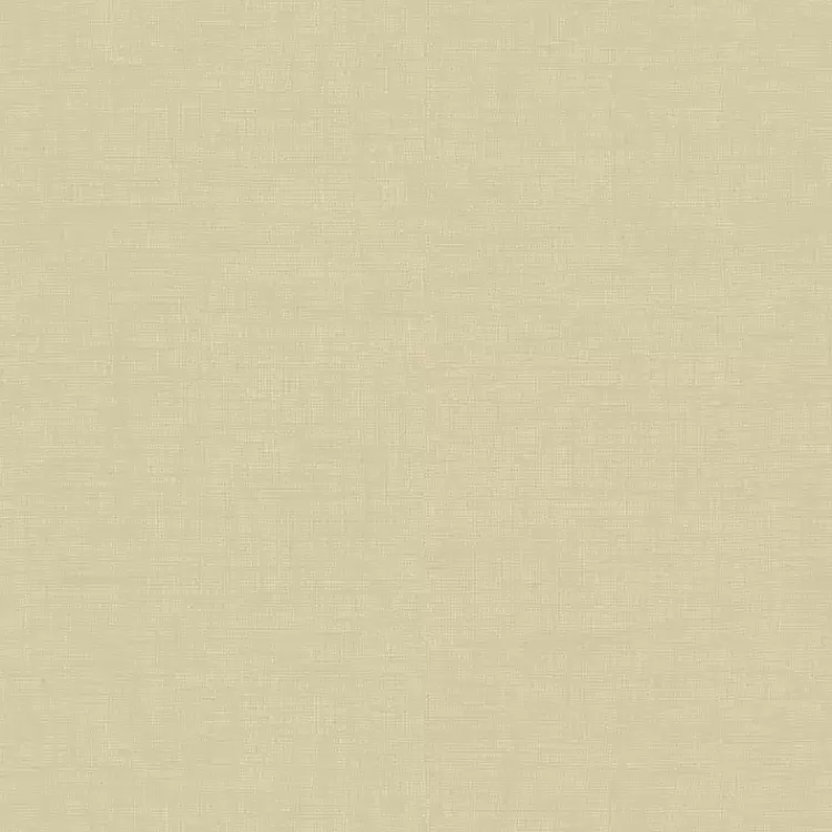 Kirklands Home Taupe Leala Texture Outdoor Chaise Cushion Tan Clearance