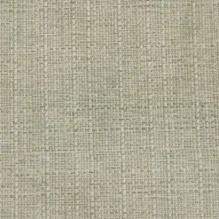 Kirklands Home Taupe Paris Velvet Blackout Curtain Panel, 63 in. Tan Discount