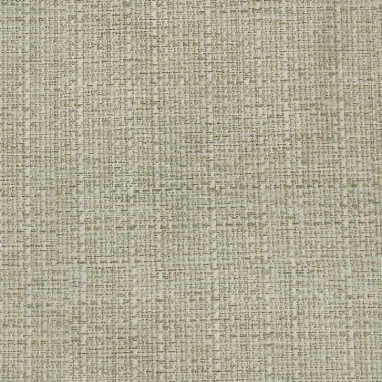 Kirklands Home Taupe Paris Velvet Blackout Curtain Panel, 63 in. Tan Discount