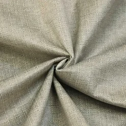 Kirklands Home Taupe Paris Velvet Blackout Curtain Panel, 84 in. Tan Outlet