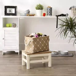 Baskets & Boxes><noscript><img width=