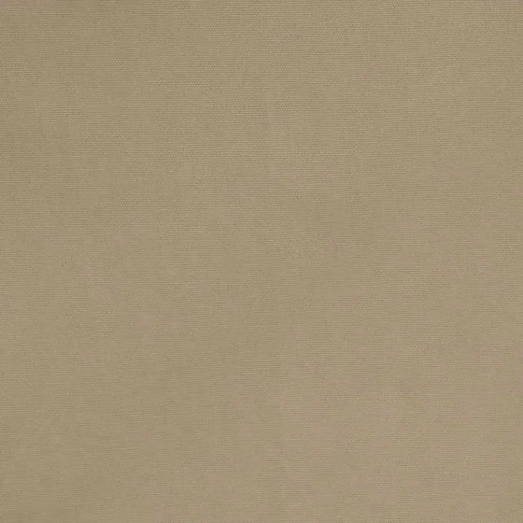 Kirklands Home Taupe Weathermate Blackout Cur Panel, 84 in. Tan Clearance