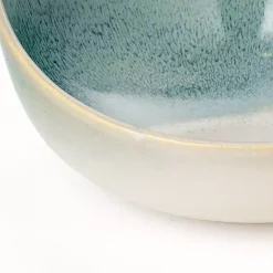 Decorative Bowls & Jars><noscript><img width=