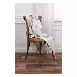 Blankets & Throws><noscript><img width=