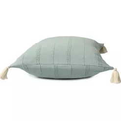 Pillows><noscript><img width=