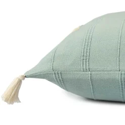 Pillows><noscript><img width=