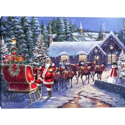 Christmas Art & Wall Decor><noscript><img width=