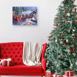 Christmas Art & Wall Decor><noscript><img width=