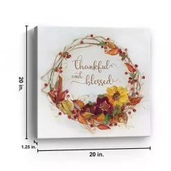 Fall><noscript><img width=