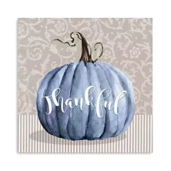 Fall><noscript><img width=