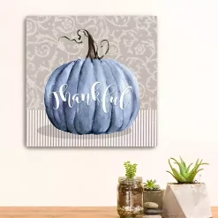 Fall><noscript><img width=